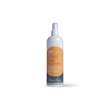 Spray-Entwirrer Alodis Care Shine Solution Spray-Entwirrer Alodis Care Shine Solution
