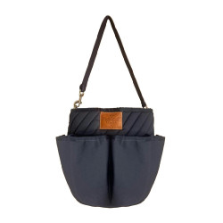 Groom-Tasche Paddock Sports Groom-Tasche Paddock Sports