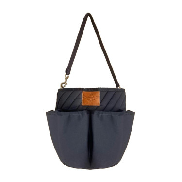 Groom-Tasche Paddock Sports Groom-Tasche Paddock Sports