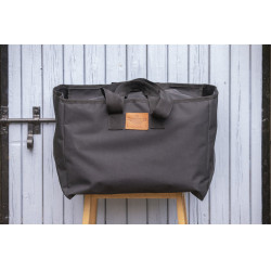 Big-Bag-Tasche Paddock Sports Big-Bag-Tasche Paddock Sports