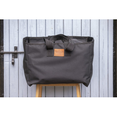 Big-Bag-Tasche Paddock Sports Big-Bag-Tasche Paddock Sports