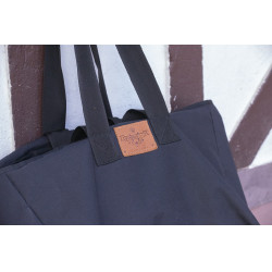 Big-Bag-Tasche Paddock Sports Big-Bag-Tasche Paddock Sports