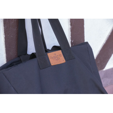 Big-Bag-Tasche Paddock Sports Big-Bag-Tasche Paddock Sports