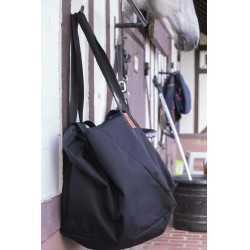 Big-Bag-Tasche Paddock Sports Big-Bag-Tasche Paddock Sports