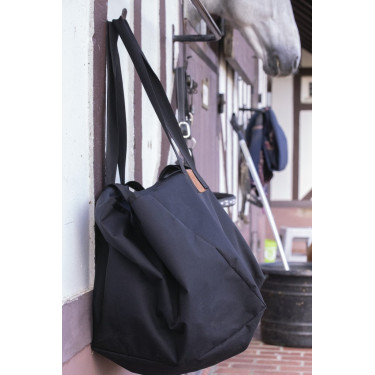 Big-Bag-Tasche Paddock Sports Big-Bag-Tasche Paddock Sports
