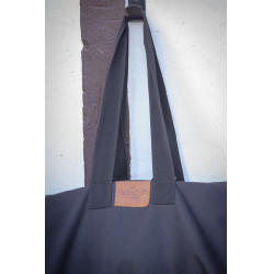 Big-Bag-Tasche Paddock Sports Big-Bag-Tasche Paddock Sports