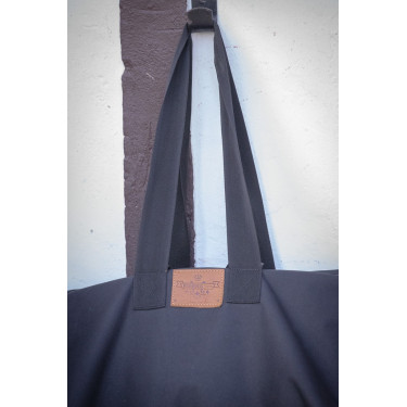Big-Bag-Tasche Paddock Sports Big-Bag-Tasche Paddock Sports