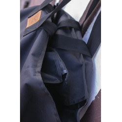 Big-Bag-Tasche Paddock Sports Big-Bag-Tasche Paddock Sports