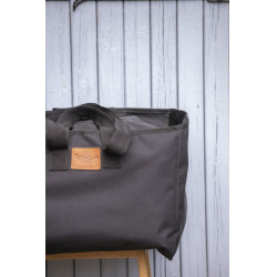 Big-Bag-Tasche Paddock Sports Big-Bag-Tasche Paddock Sports