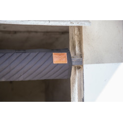 Kopfschutz Paddock Sports Schwarz Kopfschutz Paddock Sports Schwarz