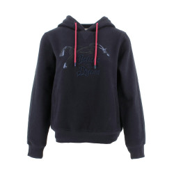 Sweat Topty Pénélope Sweat Topty Pénélope