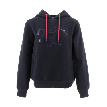 Sweat Topty Pénélope Sweat Topty Pénélope