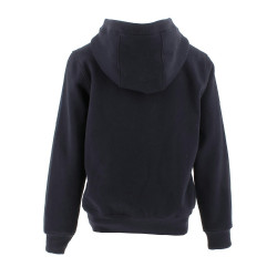 Sweat Topty Pénélope Sweat Topty Pénélope
