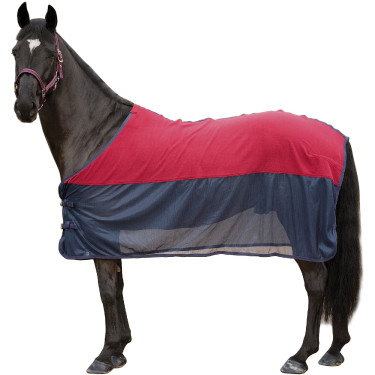 Sweat- / Netz-Abschwitzdecke Canter Sweat- / Netz-Abschwitzdecke Canter