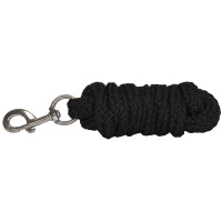 Geflochtener einfarbiger... Geflochtener einfarbiger...