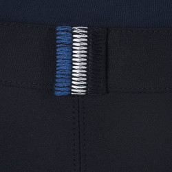 Hose Flags & Cup Vadso Junior Marineblau Hose Flags & Cup Vadso Junior Marineblau