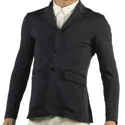 Turnierjacke Junge Tasarevo Flags & Cup