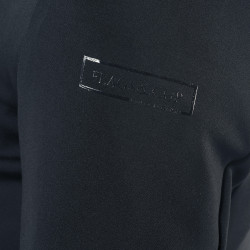 Veste de concours garçon Tasarevo Flags & Cup Bleu marine