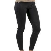 Leggings Flags & Cup Skala Junior Marineblau