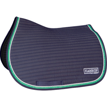 Teppiche Flags & Cup Doulovo CSO Teppiche Flags & Cup Doulovo CSO