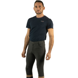 Hose Flags & Cup Mimisan Herren