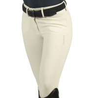 Pantalon Flags & Cup Oléron femme Bleu marine Pantalon Flags & Cup Oléron femme Bleu marine