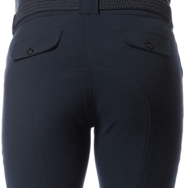 Canter Collioure Junior Reithose Canter Collioure Junior Reithose