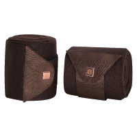 Bandagen Imperial Riding Lovely Braun