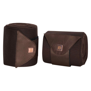 Bandagen Imperial Riding Lovely Braun