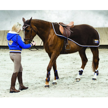 Étriers Jin Alu Étriers Jin Alu