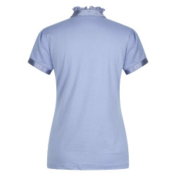 Polo Imperial Riding Anna Leichter Schatten Polo Imperial Riding Anna Leichter Schatten
