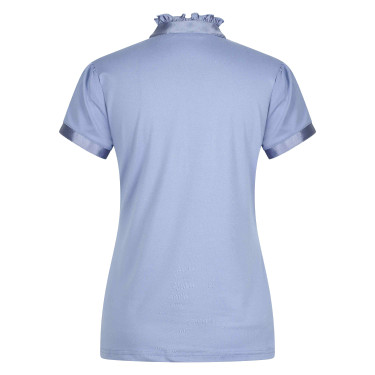 Polo Imperial Riding Anna Leichter Schatten Polo Imperial Riding Anna Leichter Schatten