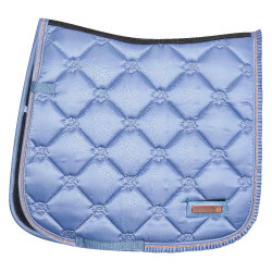 Satteldecke Imperial Riding Lovely Dressur Satteldecke Imperial Riding Lovely Dressur