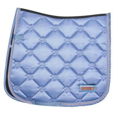 Satteldecke Imperial Riding Lovely Dressur Satteldecke Imperial Riding Lovely Dressur