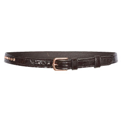 Sparkle-Gürtel Imperial Riding Olania Sparkle-Gürtel Imperial Riding Olania