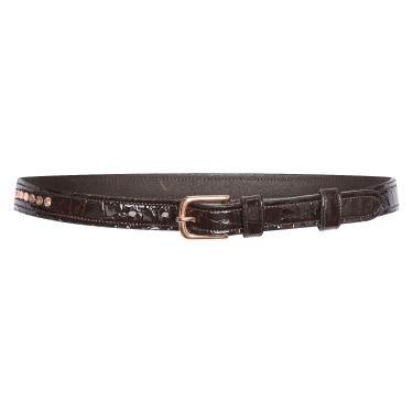 Sparkle-Gürtel Imperial Riding Olania Sparkle-Gürtel Imperial Riding Olania