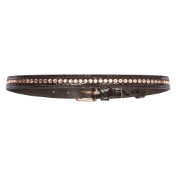 Sparkle-Gürtel Imperial Riding Olania Sparkle-Gürtel Imperial Riding Olania