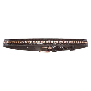 Sparkle-Gürtel Imperial Riding Olania Sparkle-Gürtel Imperial Riding Olania