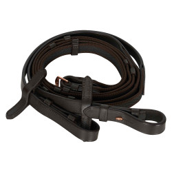 Imperial Riding Zügel Anti-Slip-Grip Imperial Riding Zügel Anti-Slip-Grip