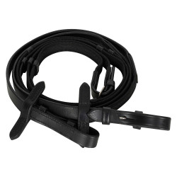 Imperial Riding Zügel Anti-Slip-Grip Imperial Riding Zügel Anti-Slip-Grip