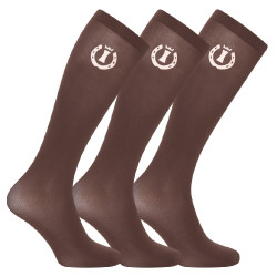 Mehrfachpack Socken Imperial Riding Olania Mehrfachpack Socken Imperial Riding Olania