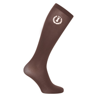 Mehrfachpack Socken Imperial Riding Olania Mehrfachpack Socken Imperial Riding Olania
