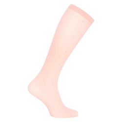 Imperial Riding Twinkle Light Socken Imperial Riding Twinkle Light Socken