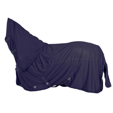 Fliegendecke mit abnehmbarem Halsteil Imperial Riding Reese Fliegendecke mit abnehmbarem Halsteil Imperial Riding Reese