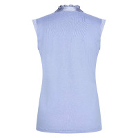 Top Tech ärmellos Imperial Riding Anna Marineblau
