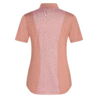 Top Tech Imperial Riding Speedy Weiß Weiß