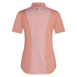 Top Tech Imperial Riding Speedy Rosé Rosa Top Tech Imperial Riding Speedy Rosé Rosa
