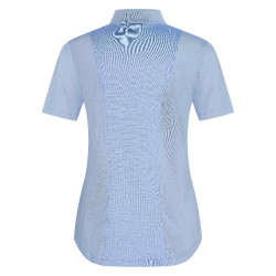 Top Tech Imperial Riding Speedy Leichter Schatten Blau