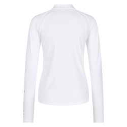 Top Tech Langarmshirt Imperial Riding Speed up Top Tech Langarmshirt Imperial Riding Speed up