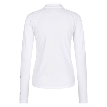 Top Tech Langarmshirt Imperial Riding Speed up Top Tech Langarmshirt Imperial Riding Speed up